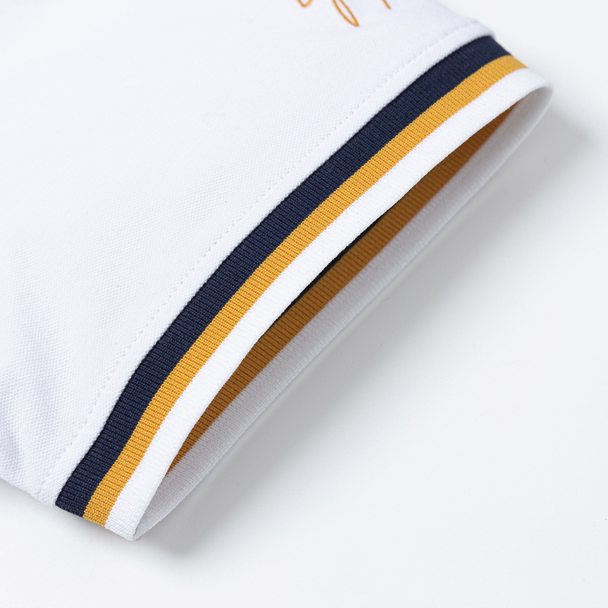 Áo Polo Nam 5S FASHION Cotton, Thiết Kế Can Phối Trẻ Trung, Lịch Lãm, Tay Thêu Nổi Bật