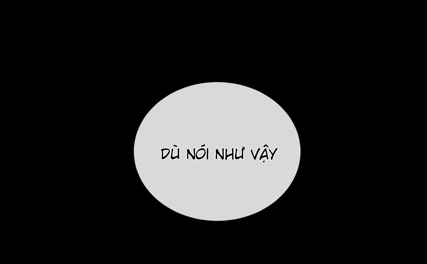 hội chứng minmotion chapter 33 43