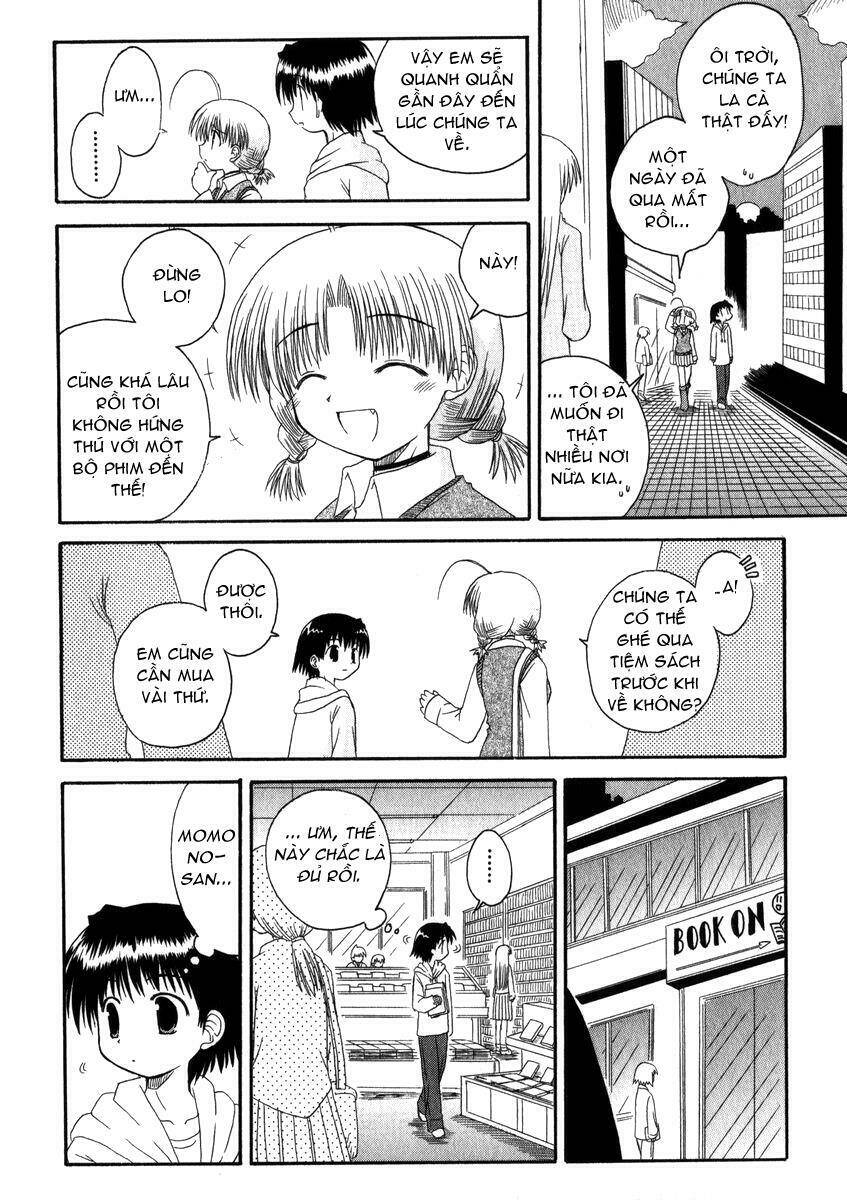 mahoraba chapter 16 25