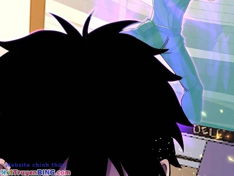 nhìn thấy thanh máu, ta xử tội thần linh chapter 160 74