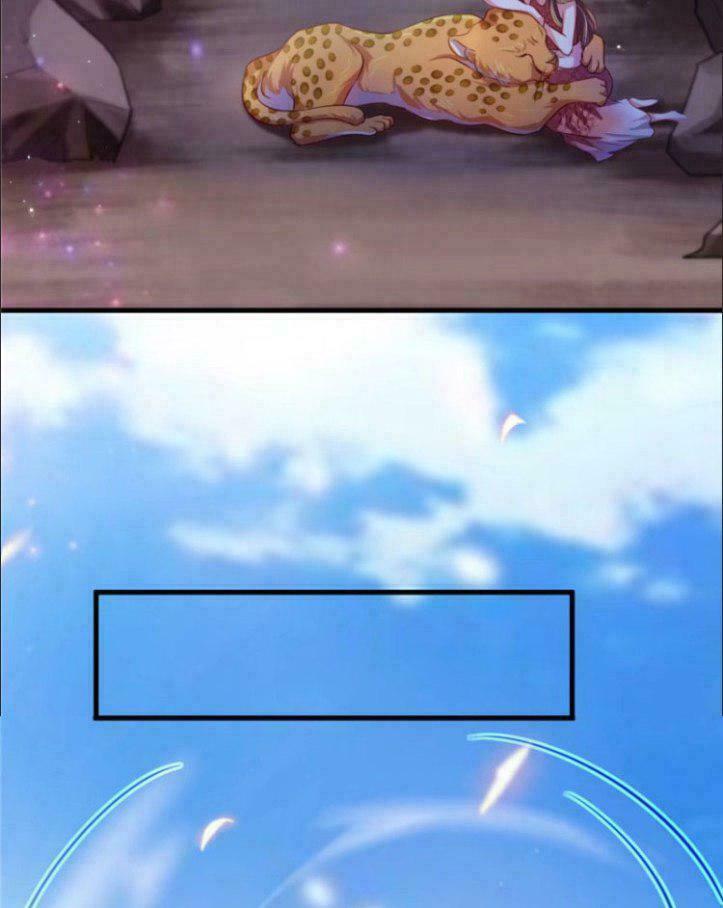 [16+] thảnh thơi thú thế chủng chủng điền, sinh sinh tể chapter 32 44