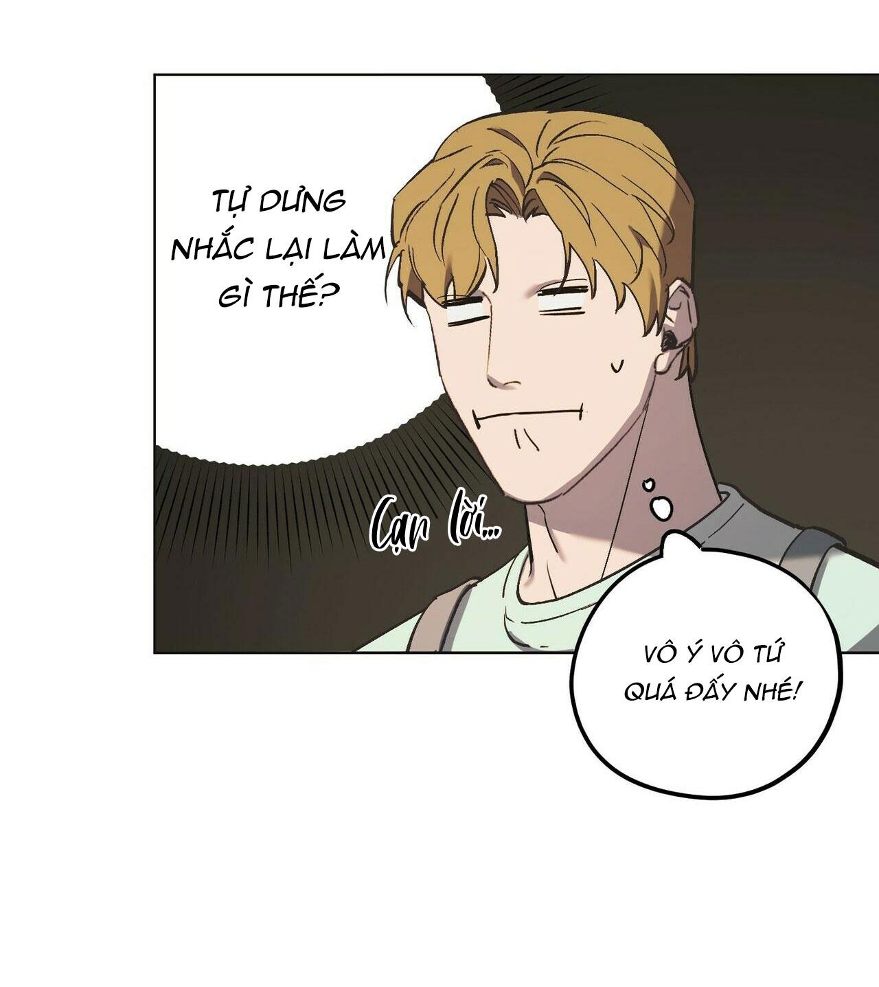 làm dâu nhà tài phiệt họ kang chapter 20 46