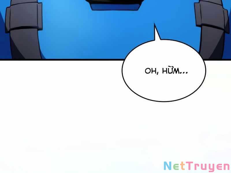 kim giáp đồ long chapter 20 125