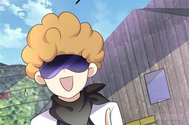 thời khắc và em điều đẹp chapter 14 49