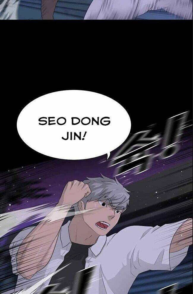 trigger chapter 44 49