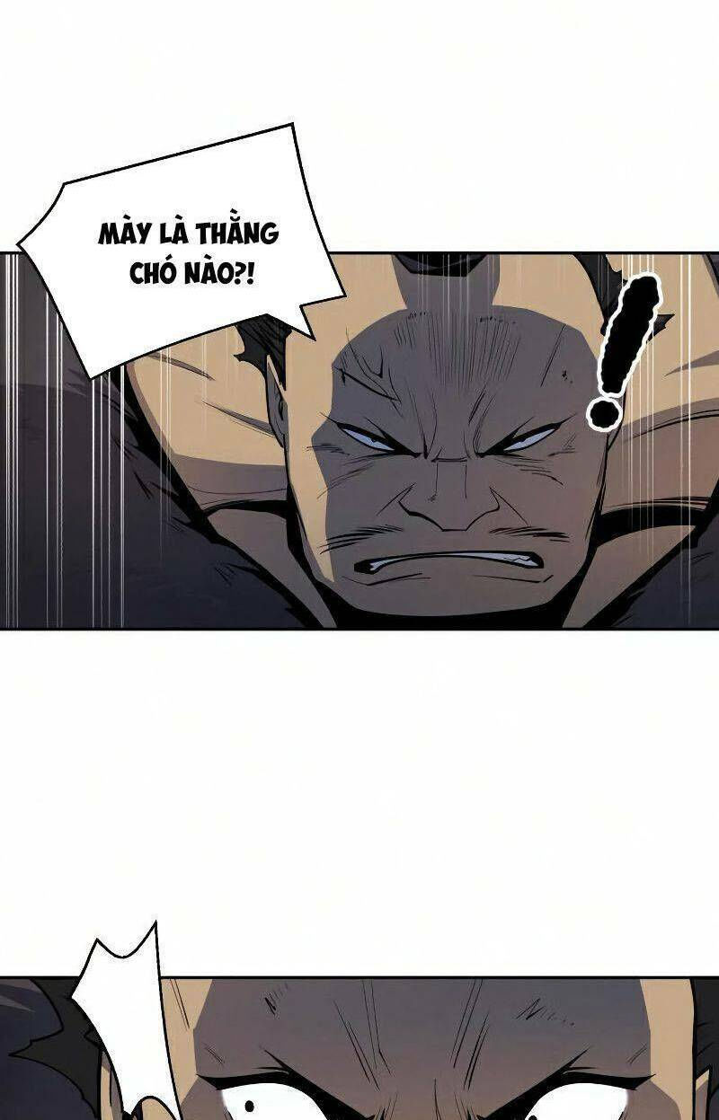 thiếu niên kiếm sư chapter 11 85