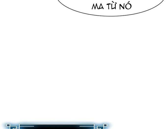 các chòm sao chỉ chú ý mình tôi chapter 36 31