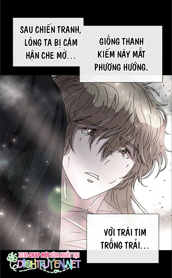 con gái bảo bối của ma vương chapter 66 49