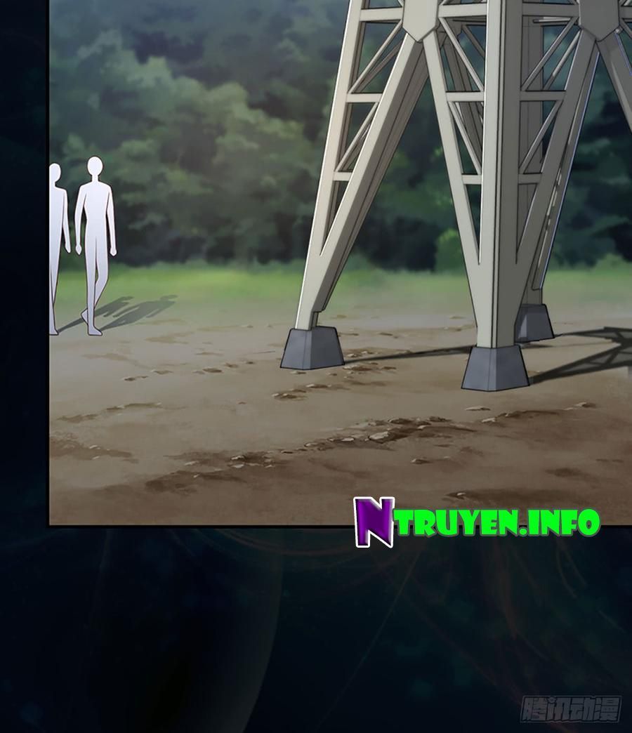 nam thần truy thê chỉ nam chapter 52.2 3