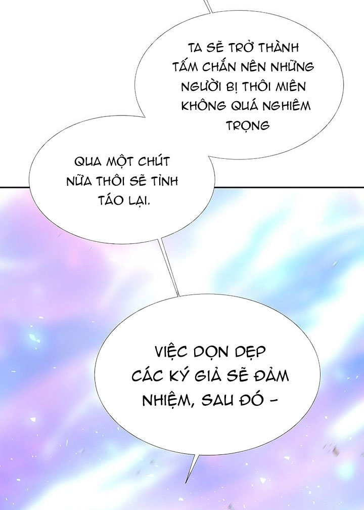 năm môn đệ của charlotte chapter 113 8