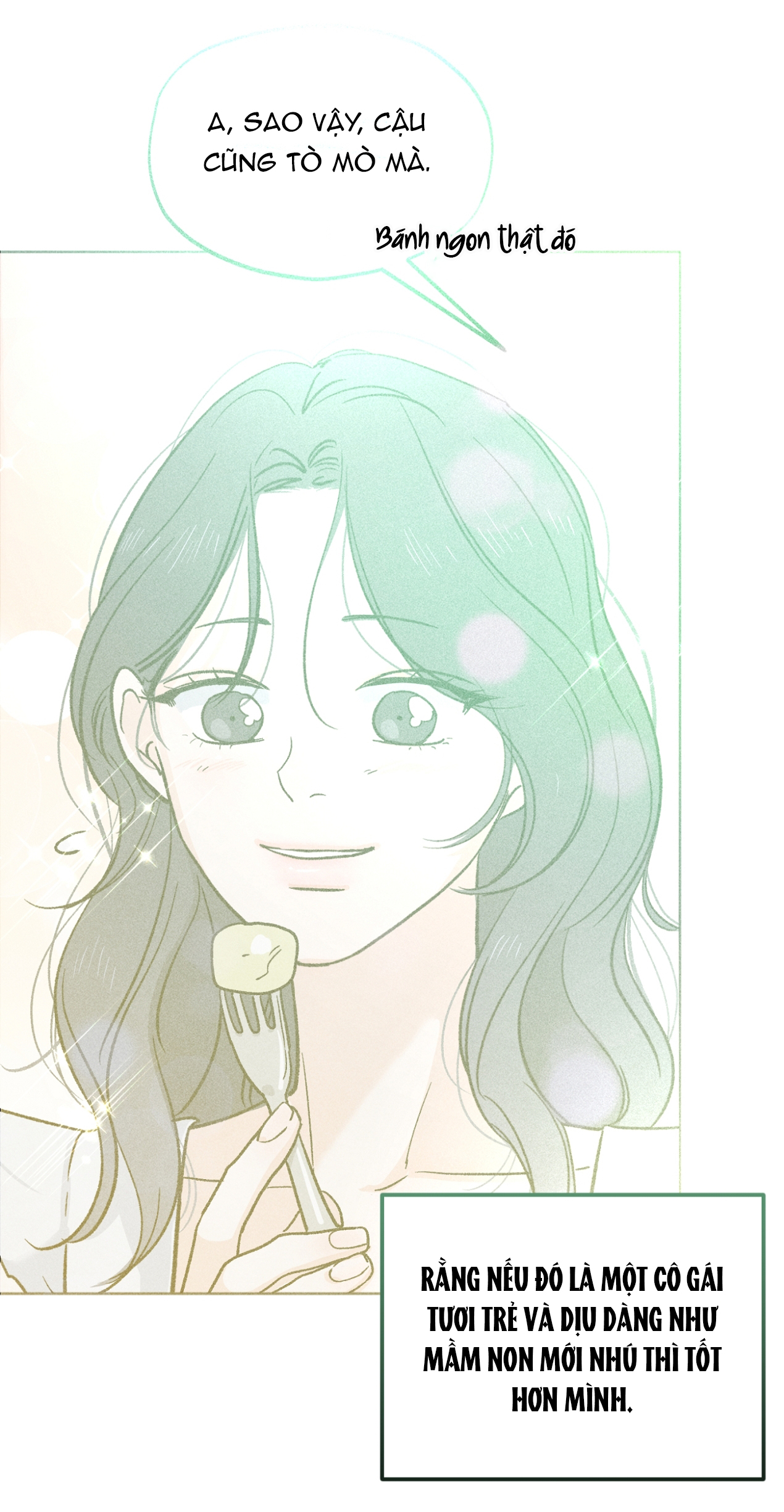 hoàn cảnh của rác rưởi chapter 25.1 17