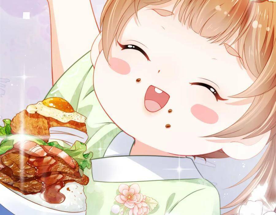 nhặt được bảo bối manh manh chapter 8 43