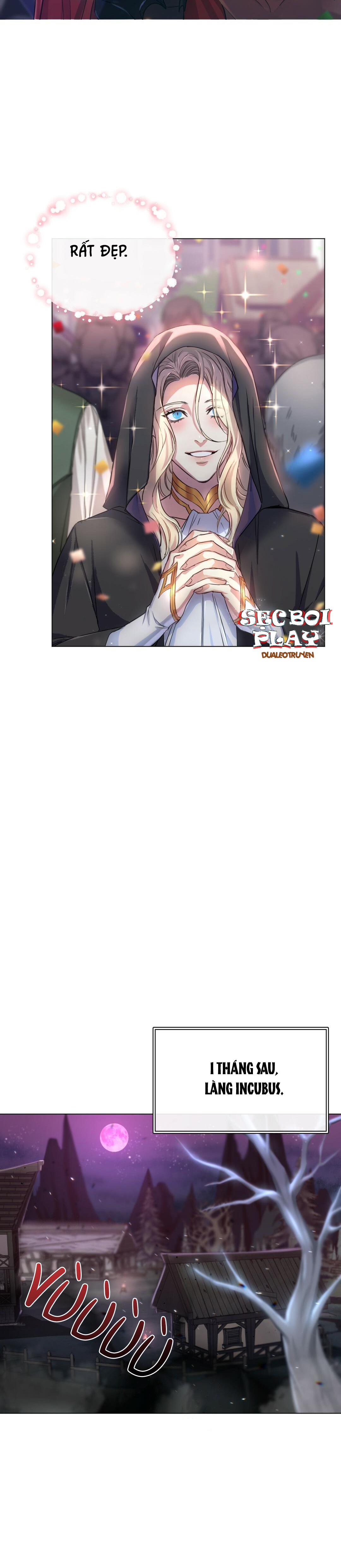 mặt trăng quỷ chapter 1 29