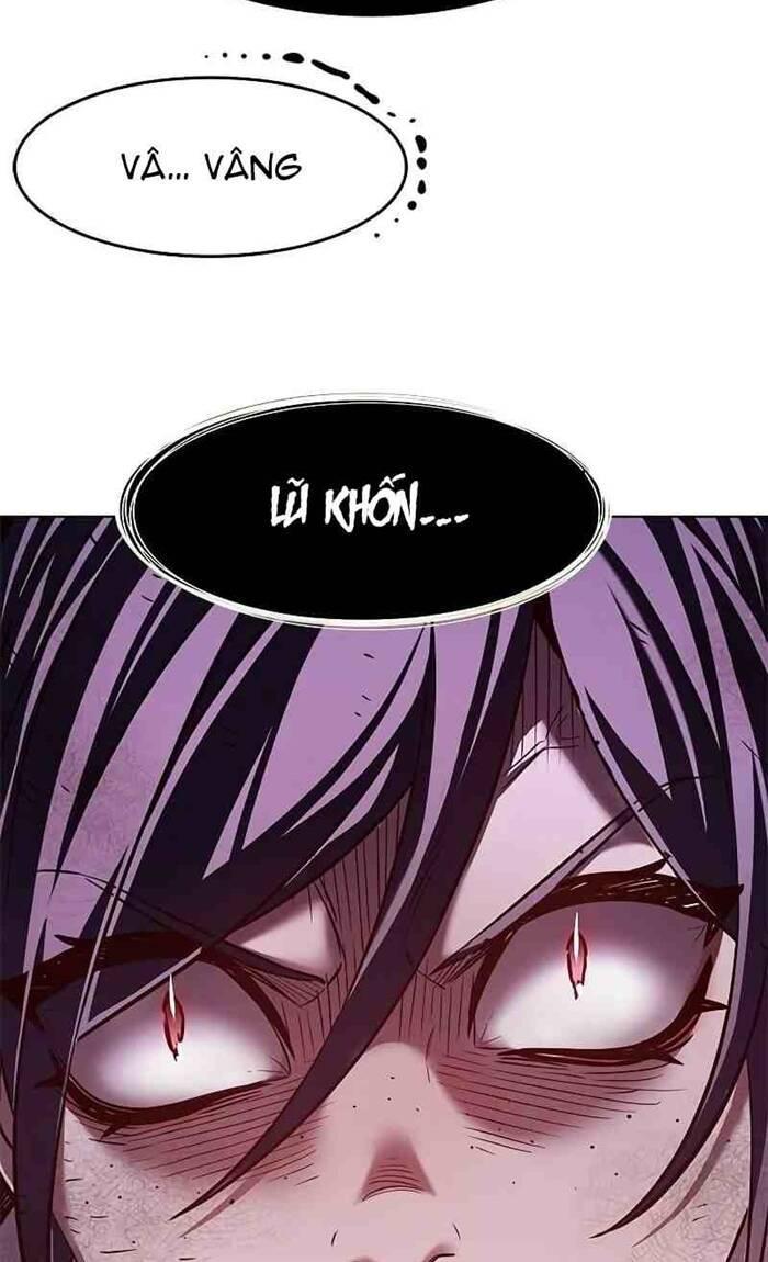 biến thân thành mèo chapter 236 68