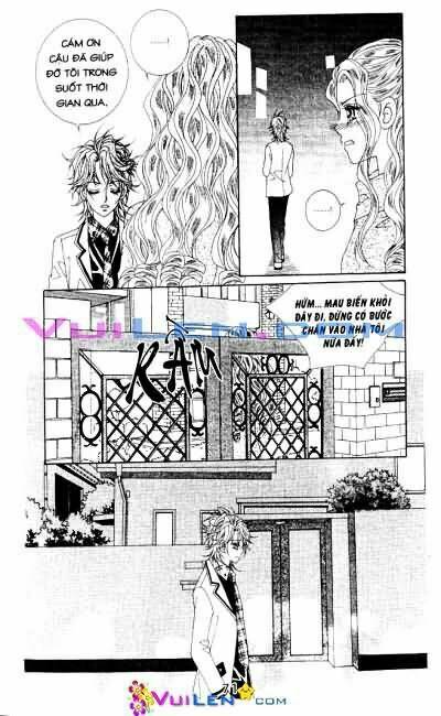 chạm mặt thần tượng chapter 5 71