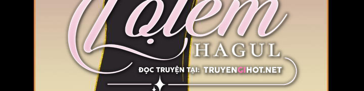 giết chết ác nữ phản diện chapter 61.1 345