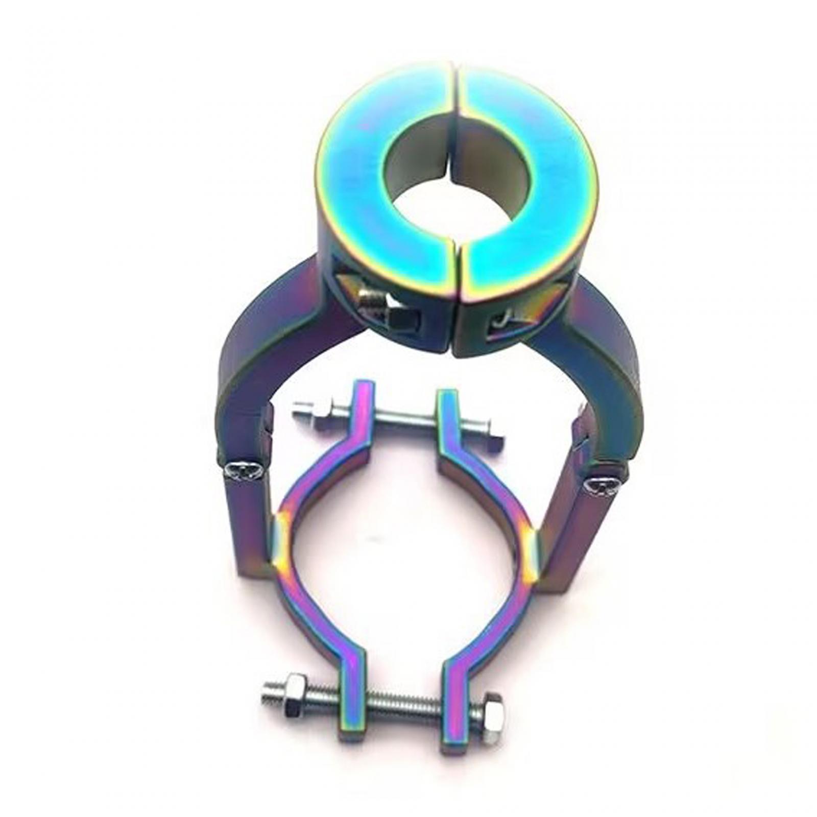 Square Hole Drill Bit Adapter for Drill Machine Attachment Drill Press