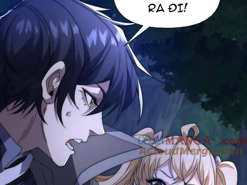 võng du: ta có thể tiến hoá tất cả! chapter 14 37