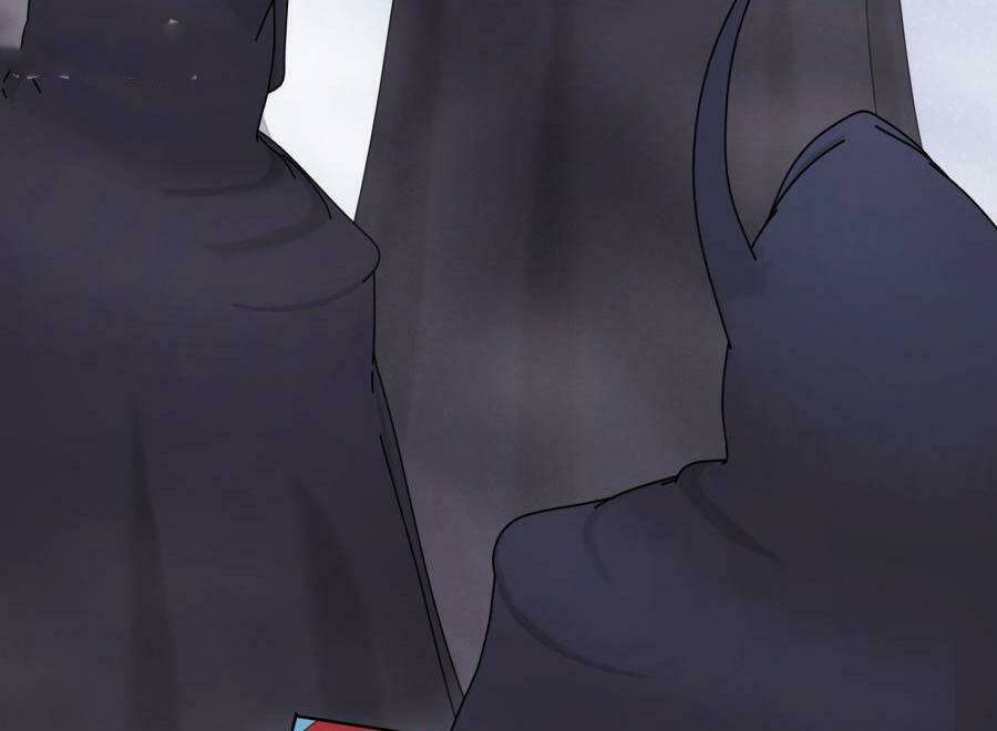 bá đạo trung khuyển tìm ái ký chapter 105 50