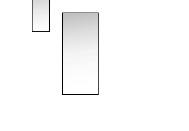 cuộc sống hai mặt của thần tượng chapter 11 120