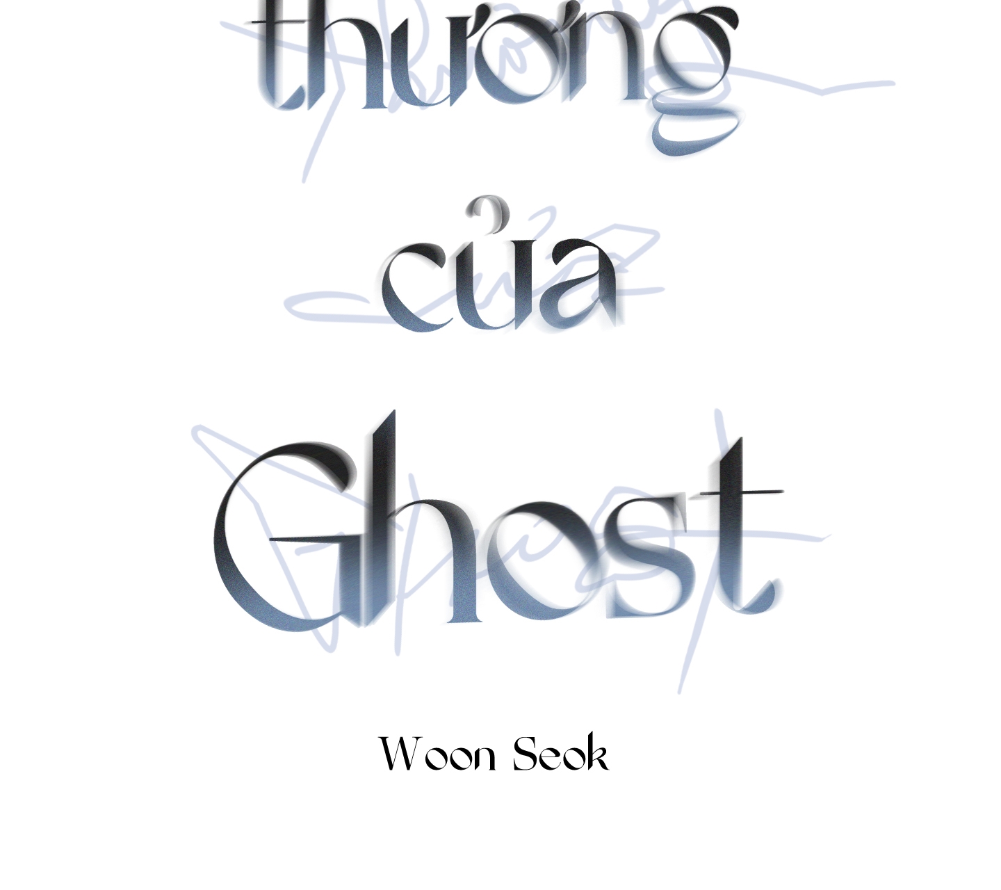cây thương của ghost chapter 5 4