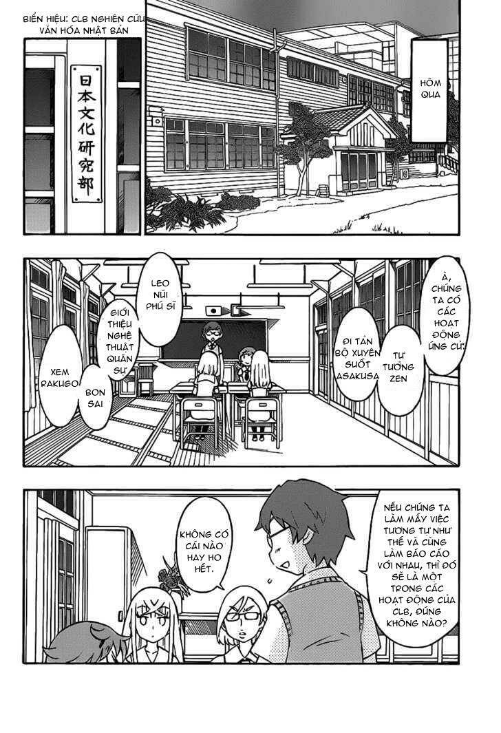 alyosha chapter 11 9