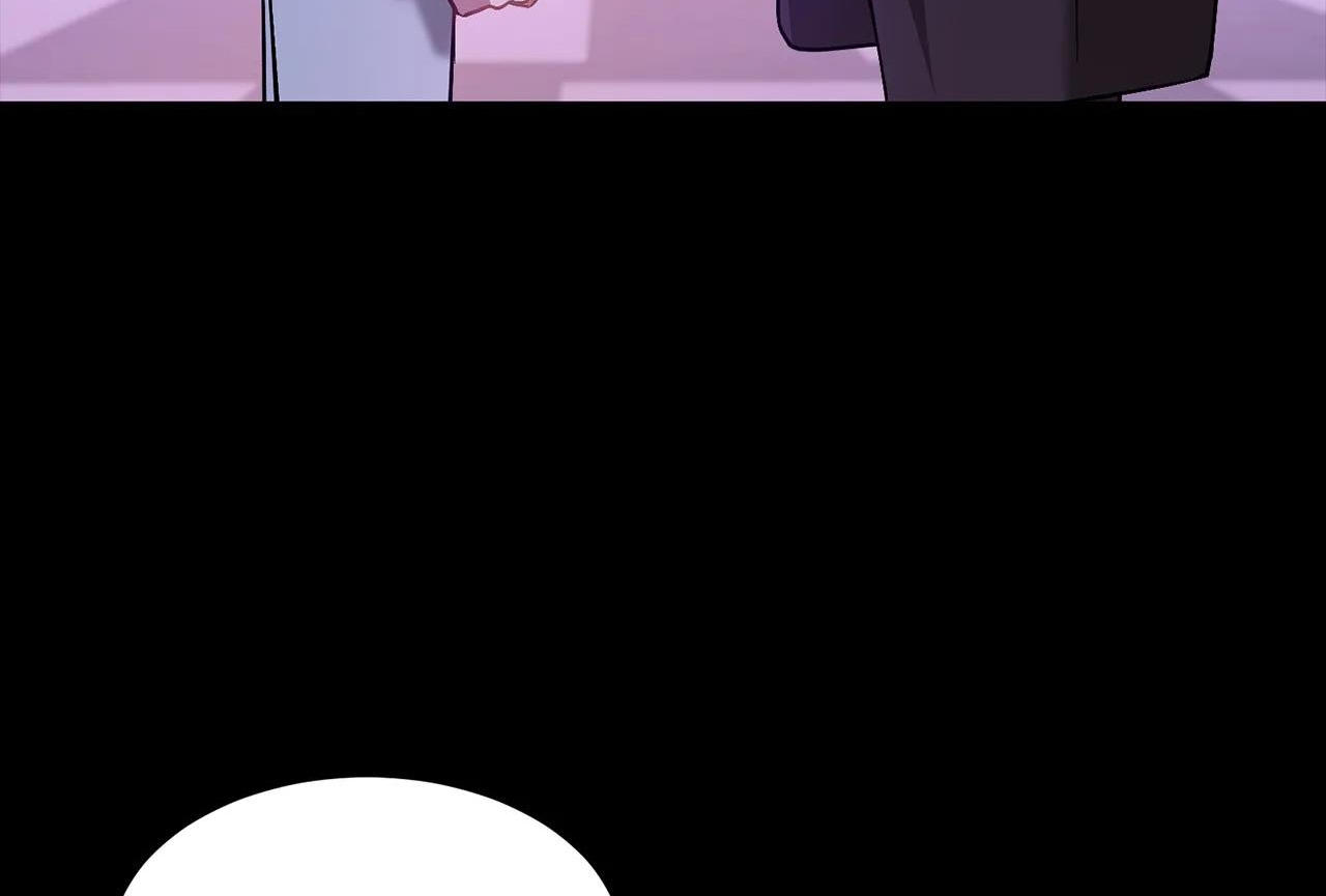 tái sinh [bl manhwa] chapter 28 78