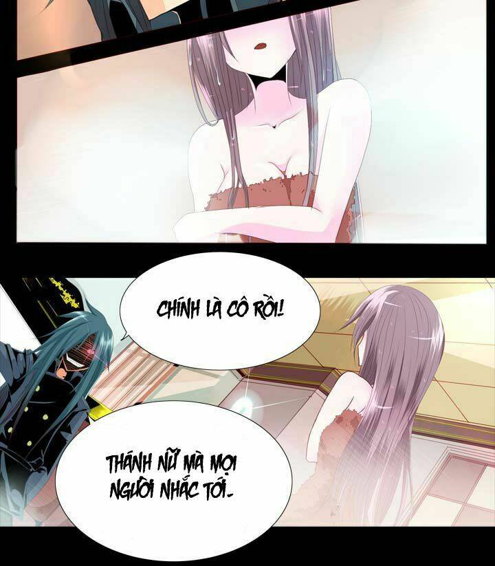 dragon xenersia chapter 1.5 8