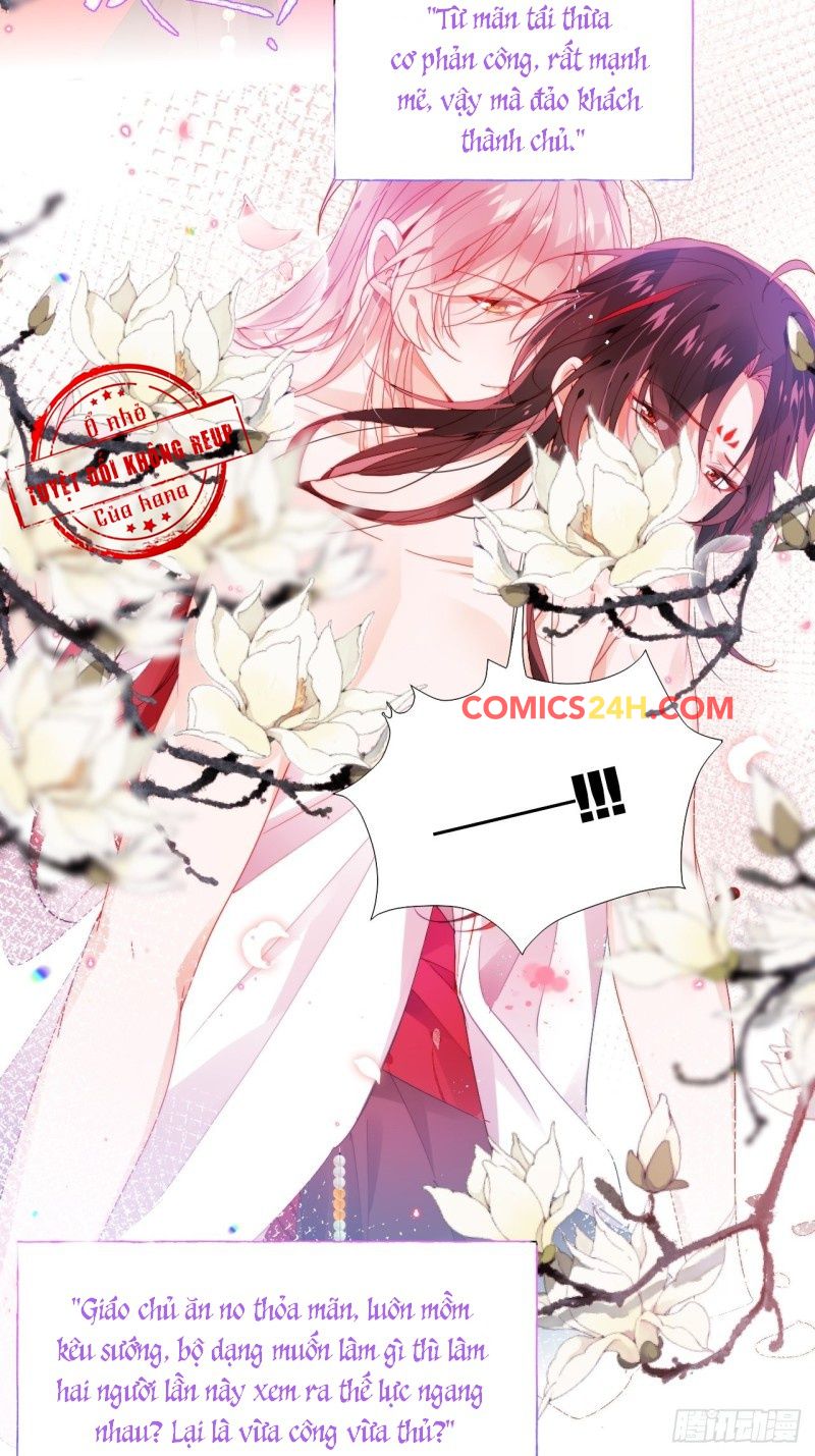 tôi không phải người tầm thường chapter 4 30