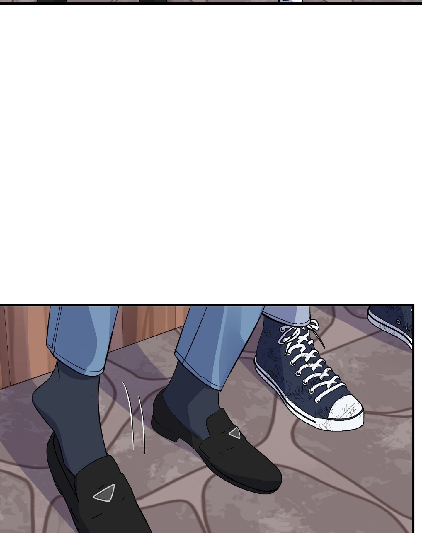 vị ngọt đôi môi chapter 43 64