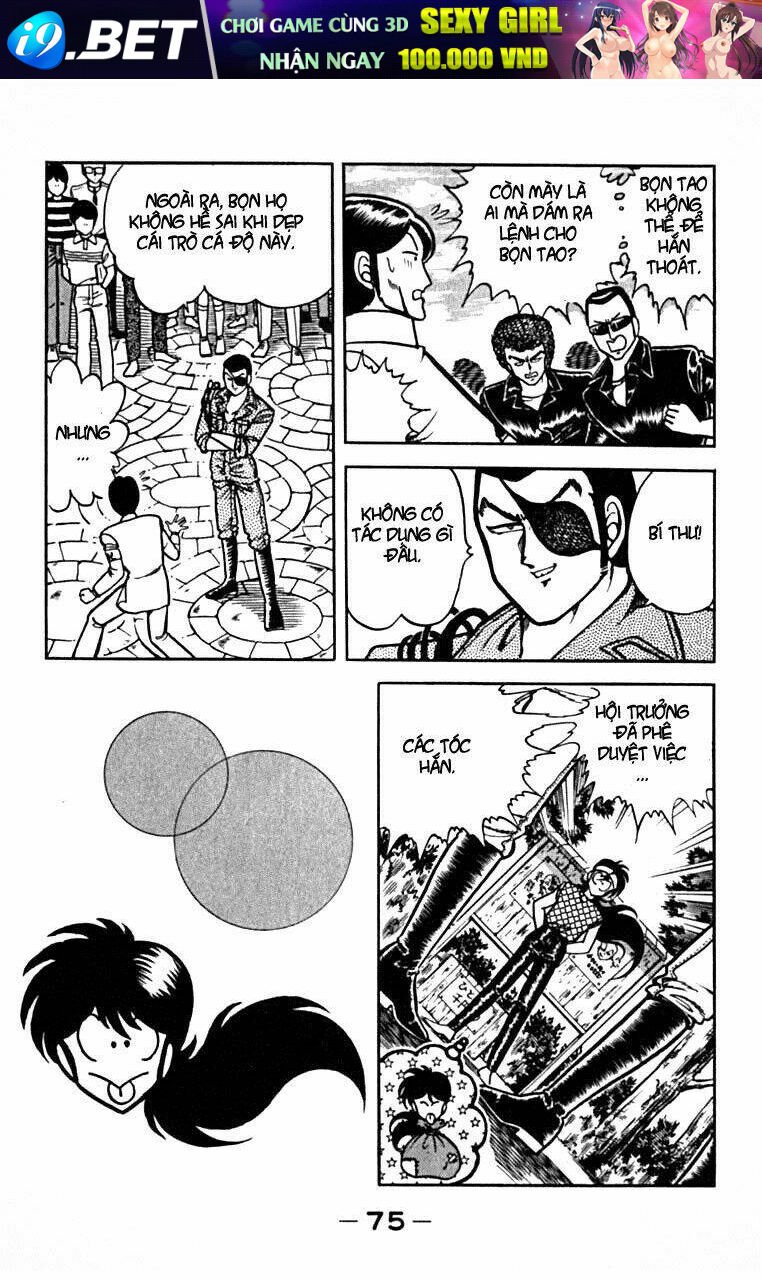 kotaro makaritoru chapter 21 17