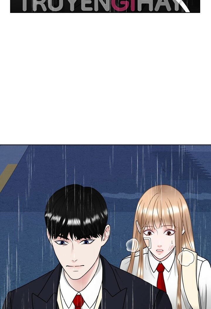 [18+] muộn màng chapter 15.2 18