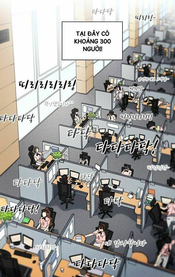 cực phẩm mỹ nam, thật lãng phí chapter 1 18