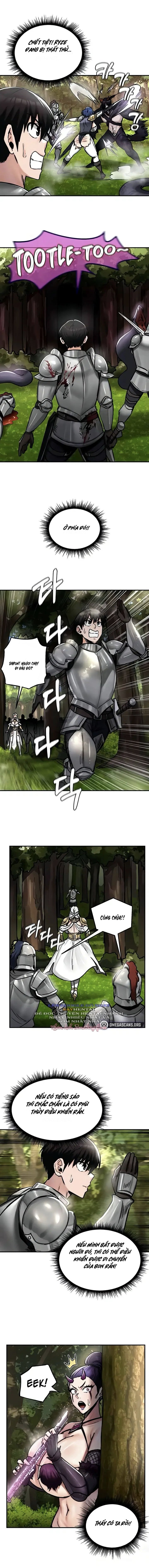 chơi game khiêu dâm trong đời thực chapter 38 10