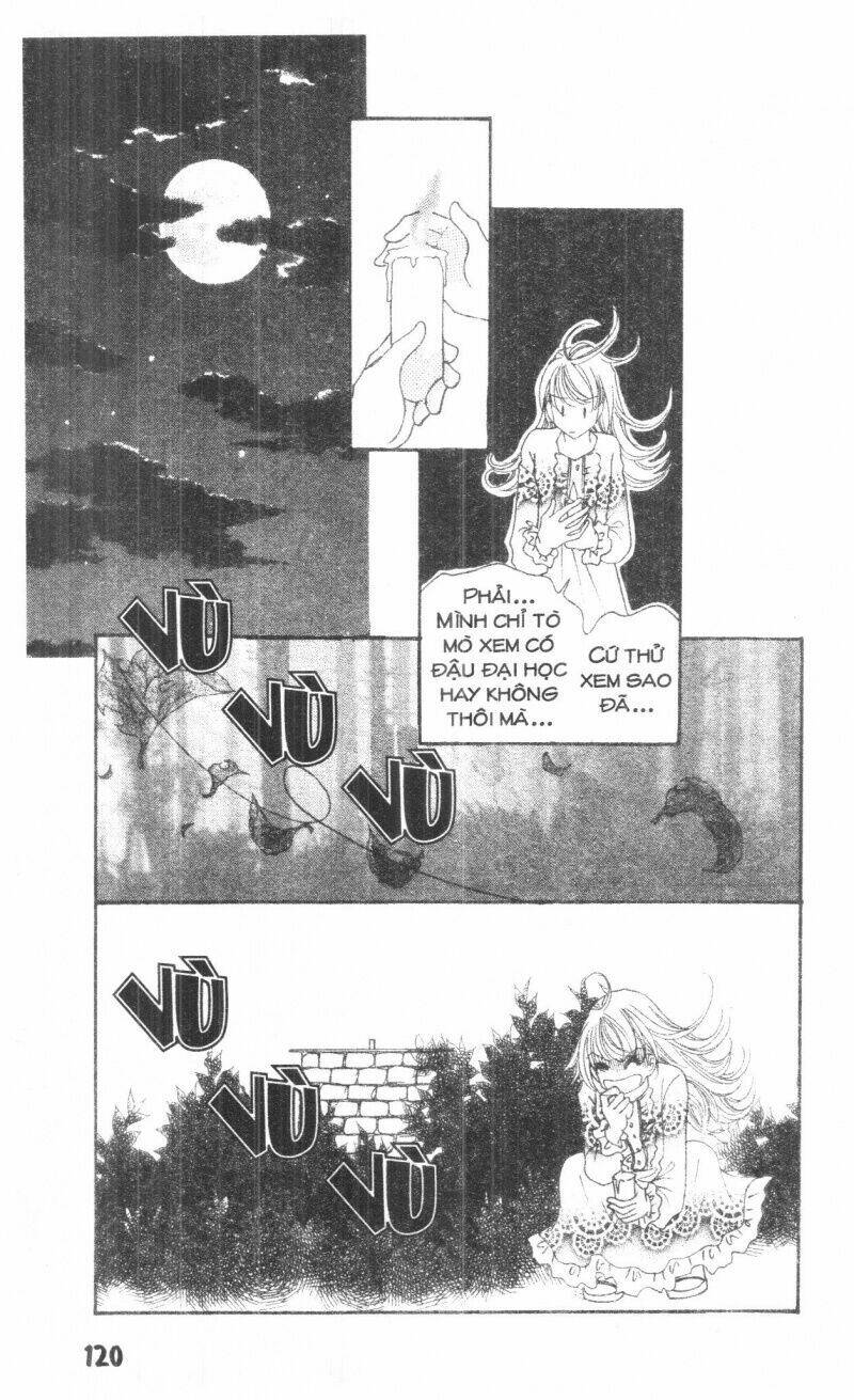 i accept you chapter 20 120