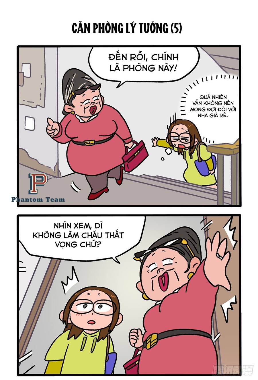 a mãn và mạch trà chapter 145.1 3