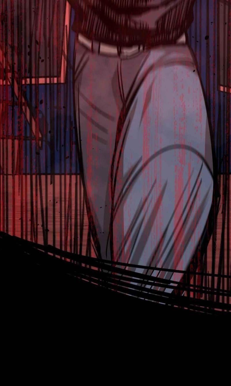 siêu tiến hóa chapter 23 4