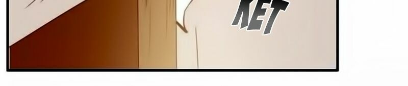 cô vợ hợp đồng bỏ trốn của tổng giám đốc chapter 13 23