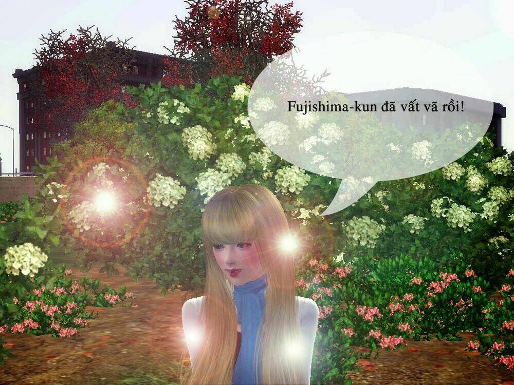 the fate chapter 9 5