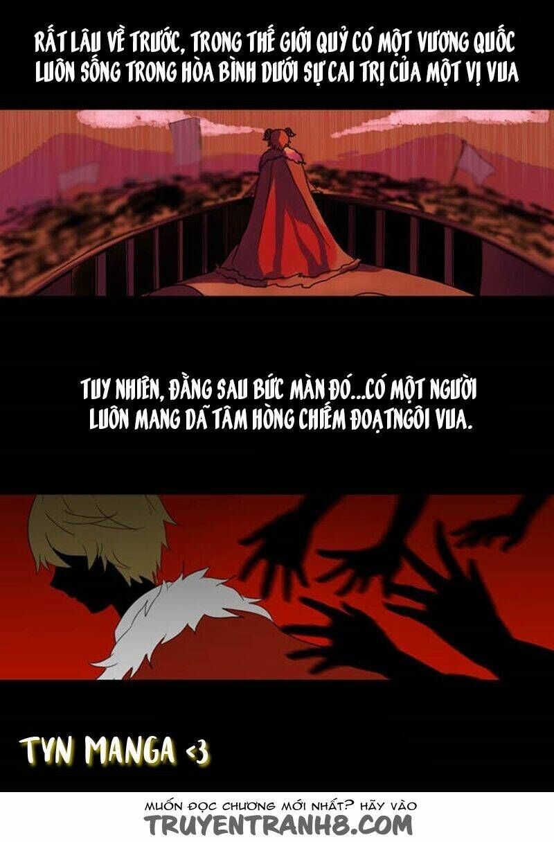 aegis orta chapter 0 2