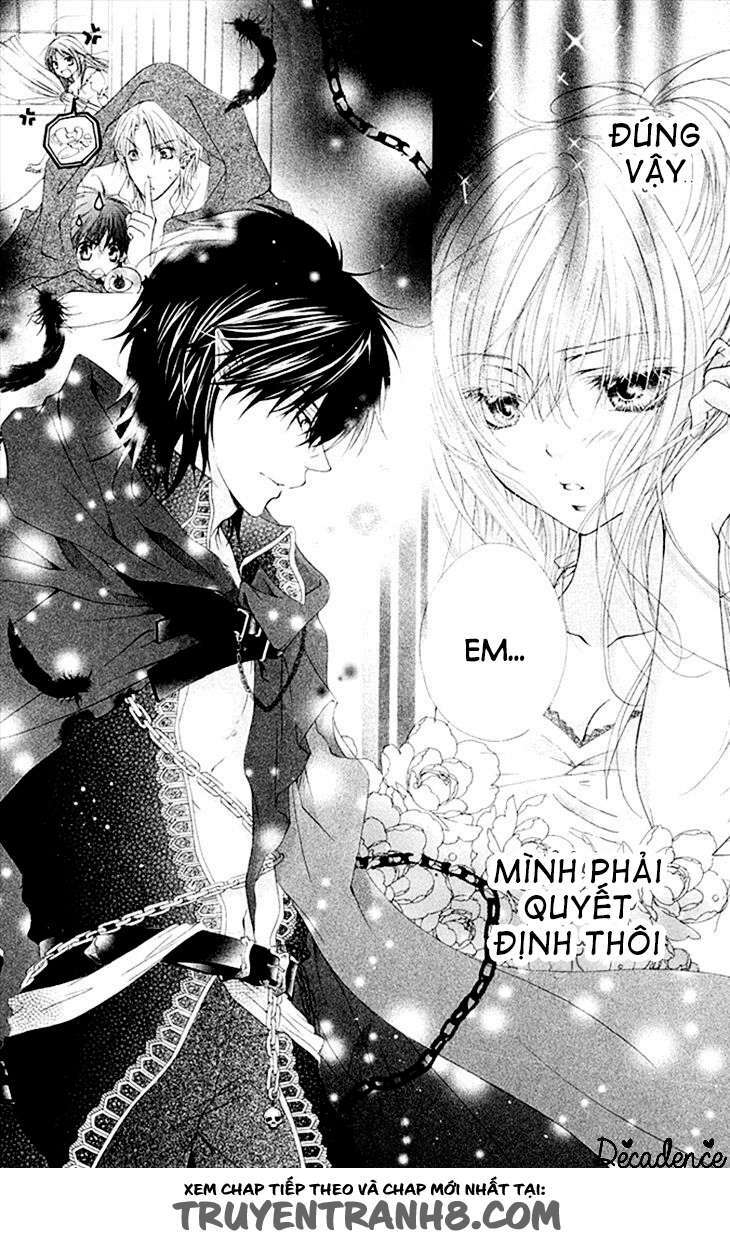 mitsuiro devil 1 chapter 6 2