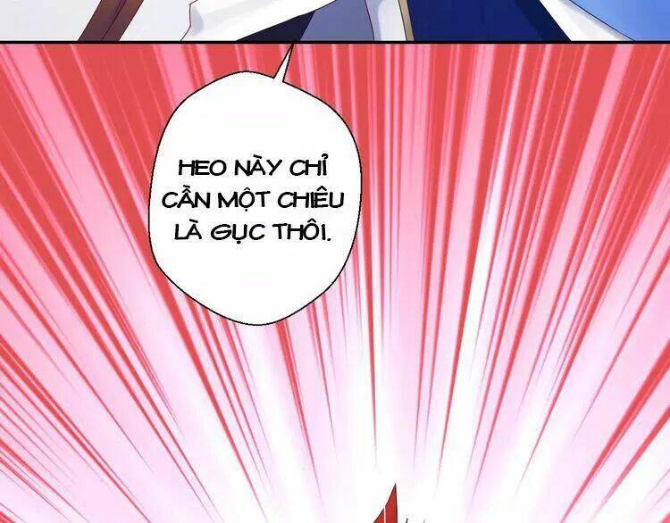 thực luyến kỳ duyên chapter 11 26