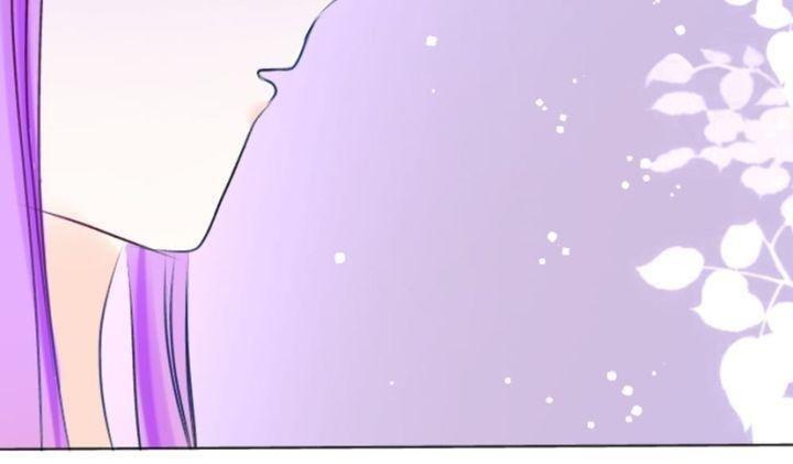 xuyên không làm thái tử phi chapter 12 32