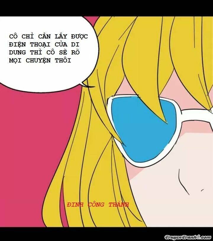 phần mềm thẩm mỹ chapter 13 32