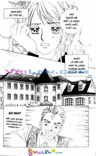 tìm lại tình yêu chapter 10 10