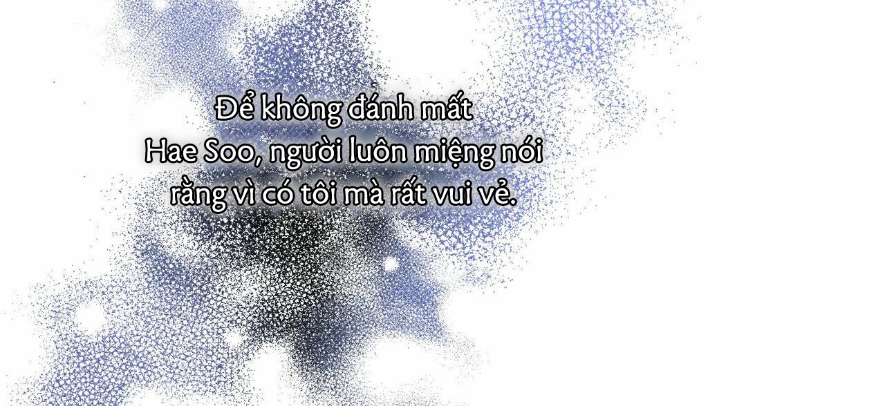 dải hợp âm trên đại dương xanh chapter 30 106