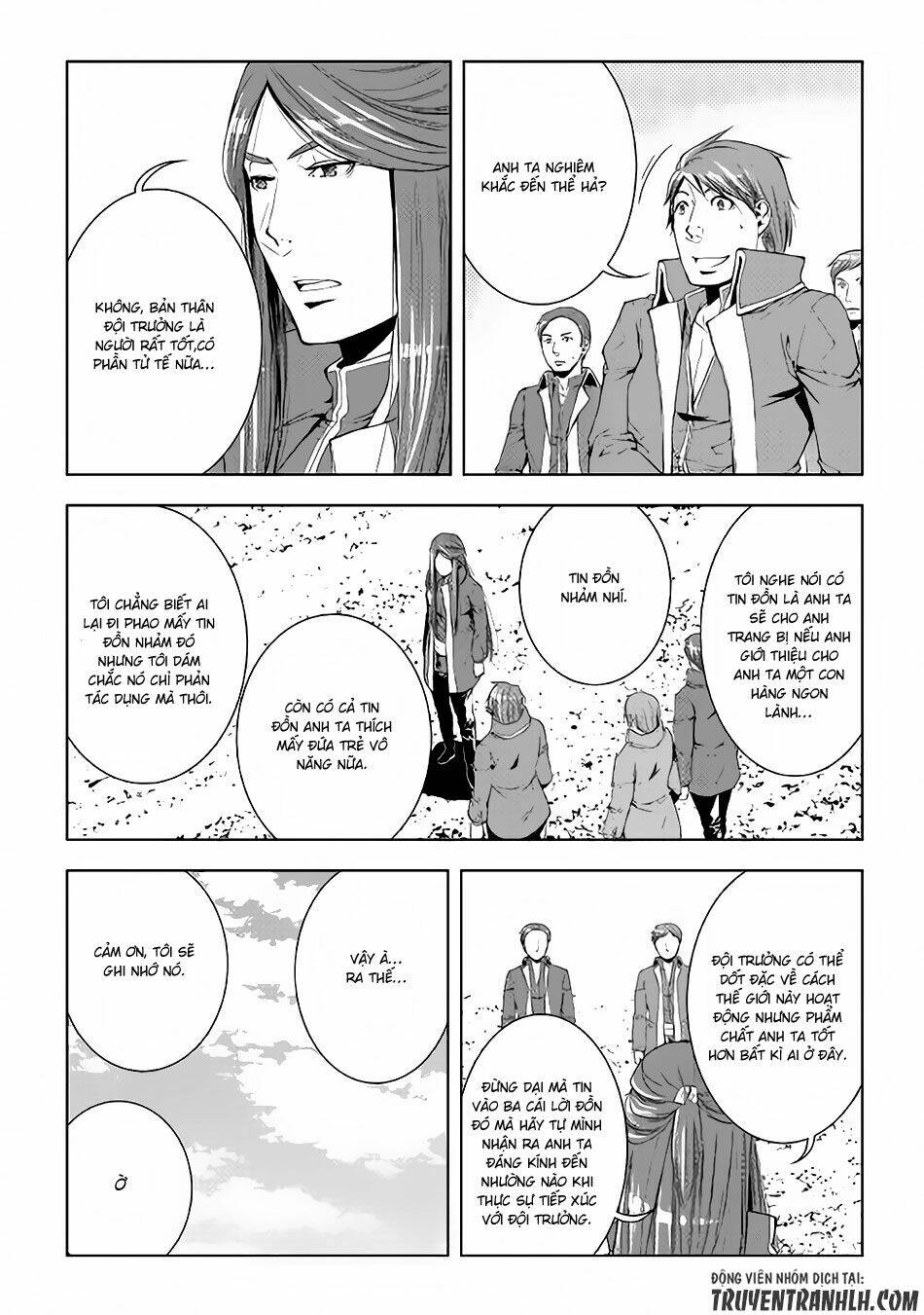 world customize creator chapter 43 15