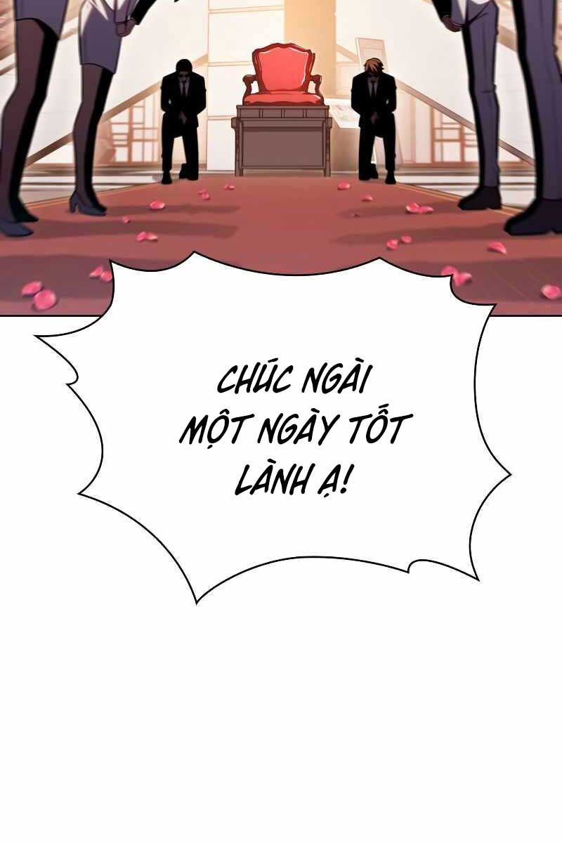 Người Chơi Mới Cấp Tối Đa chapter 96.2 57