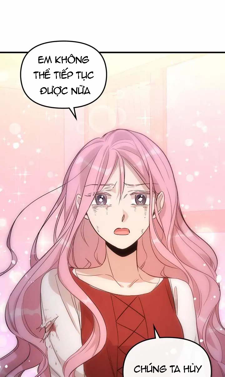 nhật kí của rồng chapter 16.2 26