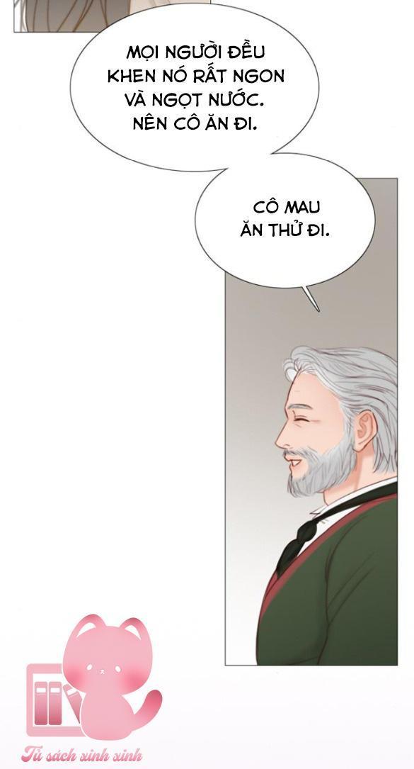 selena chapter 29 59